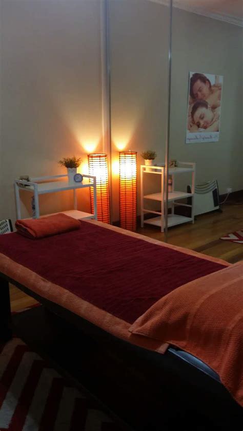 massage laverton|Best Relaxing Massages Near Me in Laverton, Melbourne